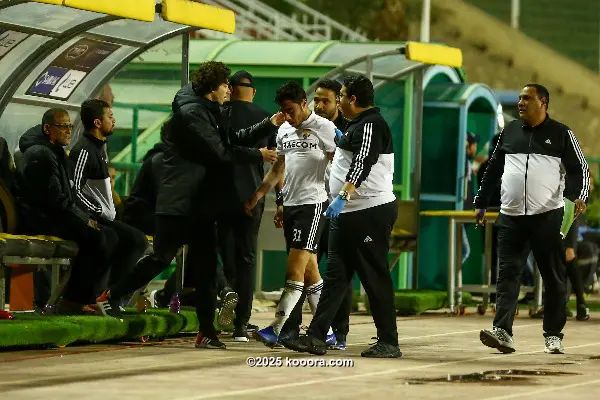 ?i=corr%2f119%2fkoo_119000