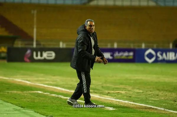 ?i=corr%2f119%2fkoo_119001