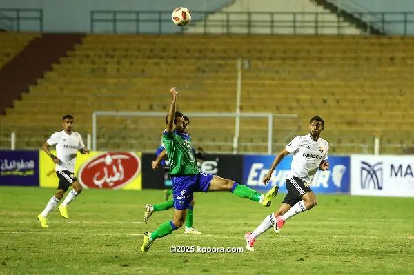 ?i=corr%2f119%2fkoo_119002