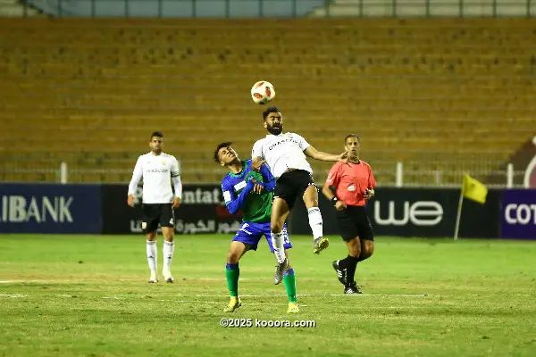 ?i=corr%2f119%2fkoo_119003