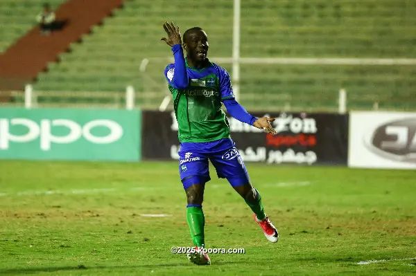 ?i=corr%2f119%2fkoo_119005