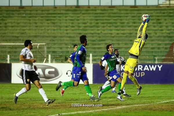 ?i=corr%2f119%2fkoo_119007