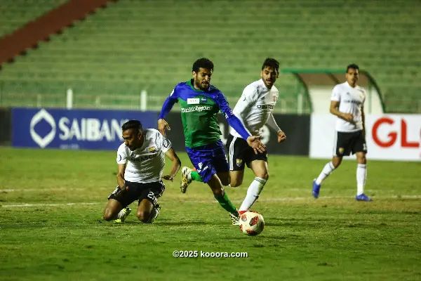 ?i=corr%2f119%2fkoo_119008