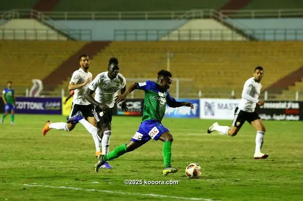 ?i=corr%2f119%2fkoo_119009