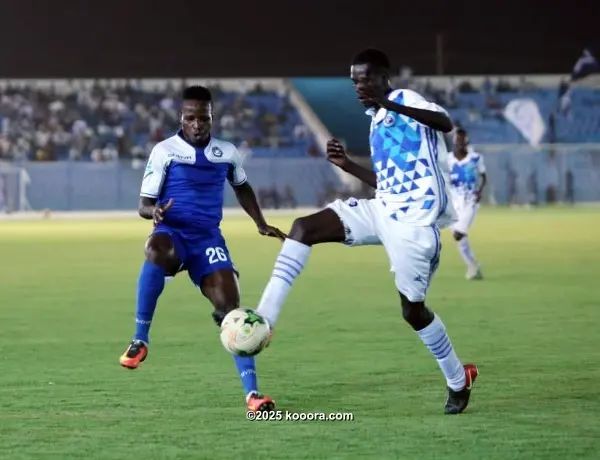 ?i=corr%2f119%2fkoo_119023