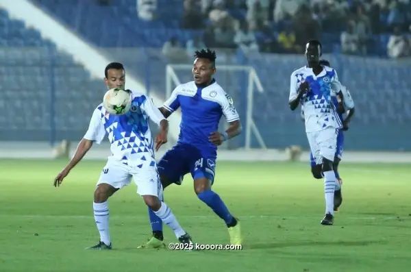 ?i=corr%2f119%2fkoo_119024