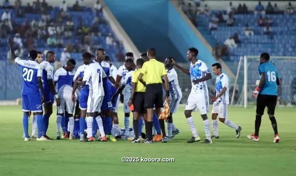 ?i=corr%2f119%2fkoo_119025