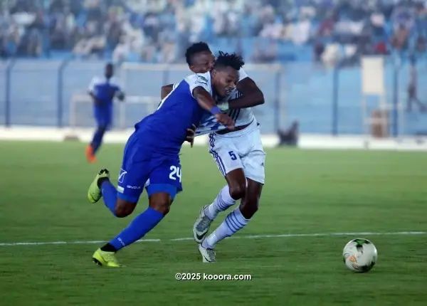 ?i=corr%2f119%2fkoo_119026