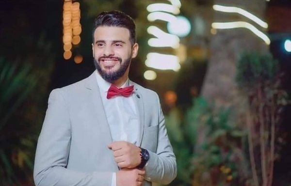 أحمد عودة