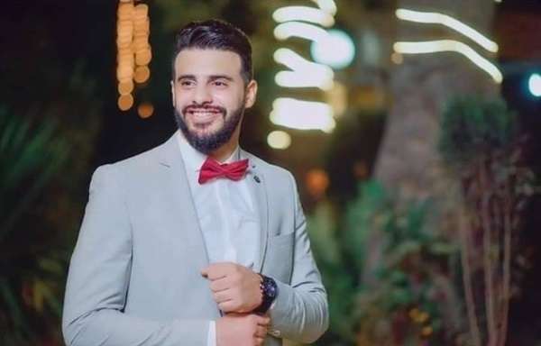 أحمد عودة
