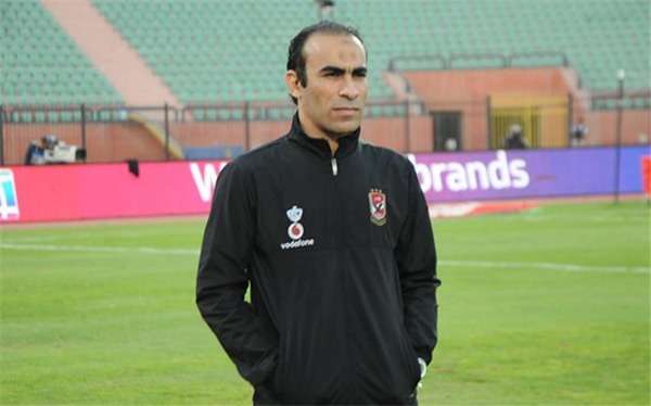 سيد عبد الحفيظ