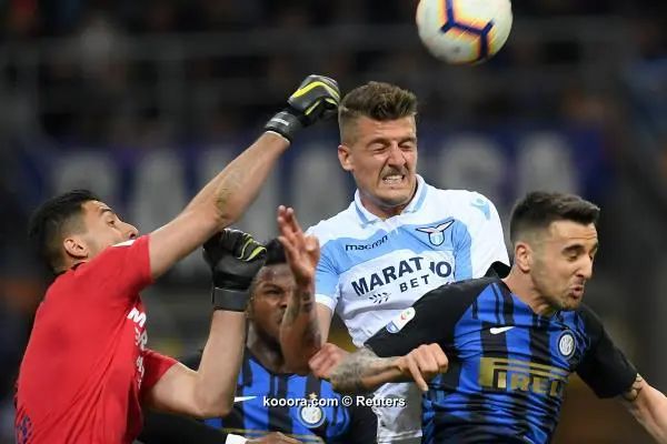?i=reuters%2f2019-03-31%2f2019-03-31t201817z_2017047627_rc1650bf04b0_rtrmadp_3_soccer-italy-int-laz_reuters