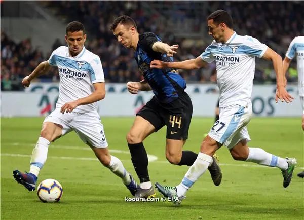 ?i=epa%2fsoccer%2f2019-03%2f2019-03-31%2f2019-03-31-07477486_epa
