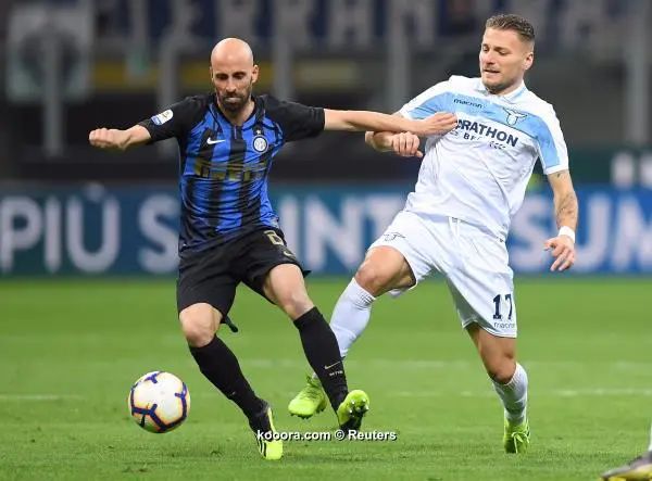 ?i=reuters%2f2019-03-31%2f2019-03-31t195332z_763135936_rc189c7b66f0_rtrmadp_3_soccer-italy-int-laz_reuters