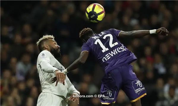 ?i=epa%2fsoccer%2f2019-03%2f2019-03-31%2f2019-03-31-07477562_epa