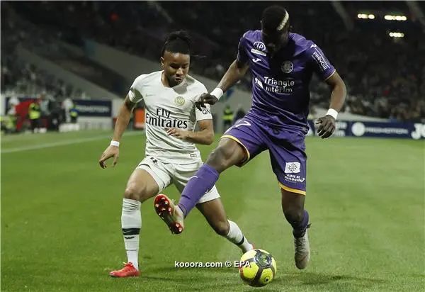 ?i=epa%2fsoccer%2f2019-03%2f2019-03-31%2f2019-03-31-07477473_epa