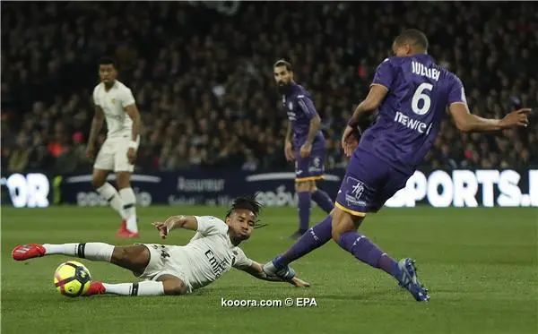 ?i=epa%2fsoccer%2f2019-03%2f2019-03-31%2f2019-03-31-07477475_epa