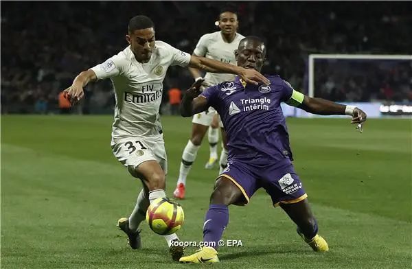 ?i=epa%2fsoccer%2f2019-03%2f2019-03-31%2f2019-03-31-07477472_epa