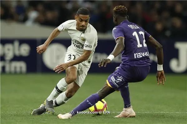 ?i=epa%2fsoccer%2f2019-03%2f2019-03-31%2f2019-03-31-07477451_epa