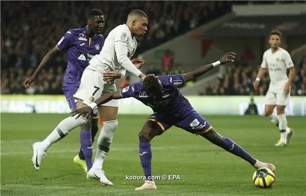 ?i=epa%2fsoccer%2f2019-03%2f2019-03-31%2f2019-03-31-07477419_epa