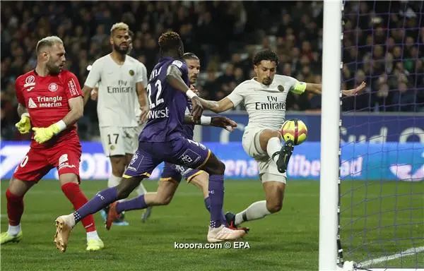 ?i=epa%2fsoccer%2f2019-03%2f2019-03-31%2f2019-03-31-07477420_epa