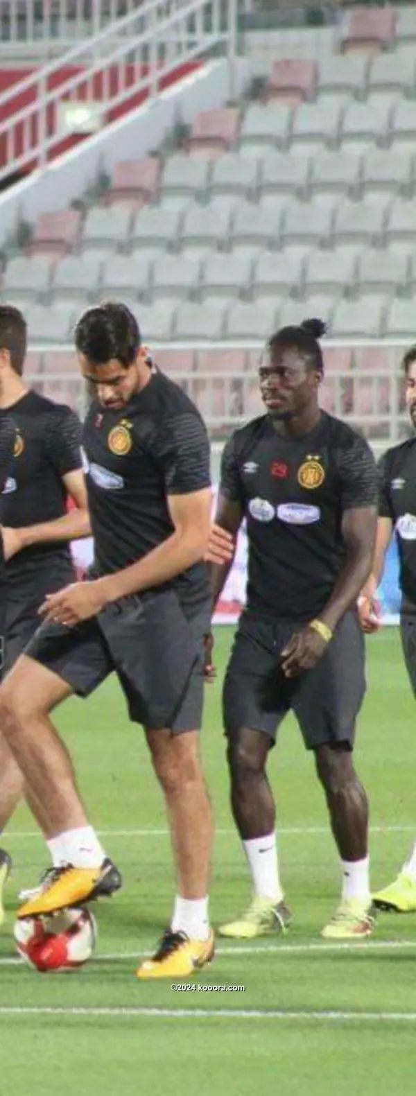 ?i=corr%2f119%2fkoo_119044