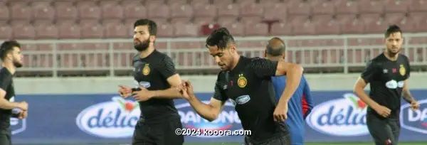 ?i=corr%2f119%2fkoo_119045