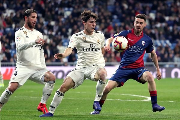 أودريوزولا