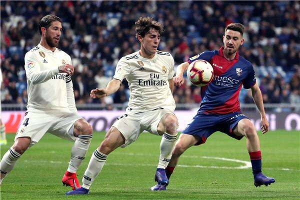 أودريوزولا