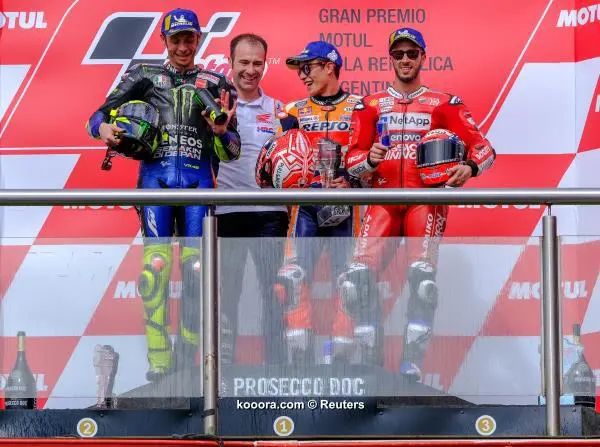 ?i=reuters%2f2019-03-31%2f2019-03-31t202940z_1950818038_rc1e63356d70_rtrmadp_3_motor-motogp-argentina_reuters