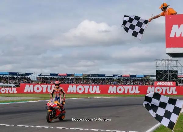 ?i=reuters%2f2019-03-31%2f2019-03-31t200638z_994004600_rc1a2a819750_rtrmadp_3_motor-motogp-argentina_reuters