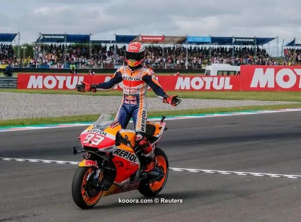 ?i=reuters%2f2019-03-31%2f2019-03-31t200646z_301000717_rc1d87cf4d50_rtrmadp_3_motor-motogp-argentina_reuters