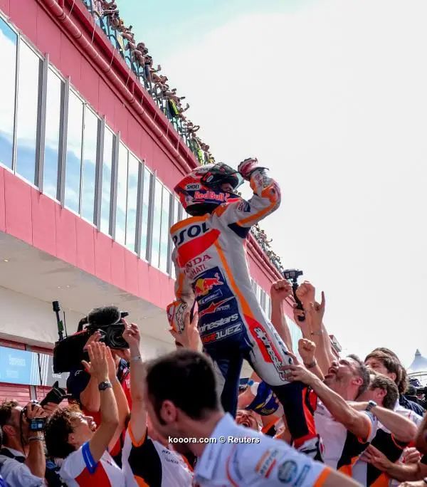 ?i=reuters%2f2019-03-31%2f2019-03-31t201750z_518684411_rc1a06c65ef0_rtrmadp_3_motor-motogp-argentina_reuters