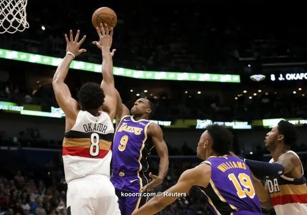 ?i=reuters%2f2019-03-31%2f2019-03-31t232356z_1048656099_nocid_rtrmadp_3_nba-los-angeles-lakers-at-new-orleans-pelicans_reuters