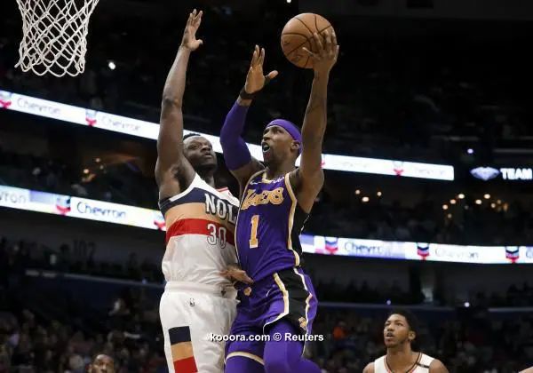 ?i=reuters%2f2019-03-31%2f2019-03-31t225838z_1571589136_nocid_rtrmadp_3_nba-los-angeles-lakers-at-new-orleans-pelicans_reuters