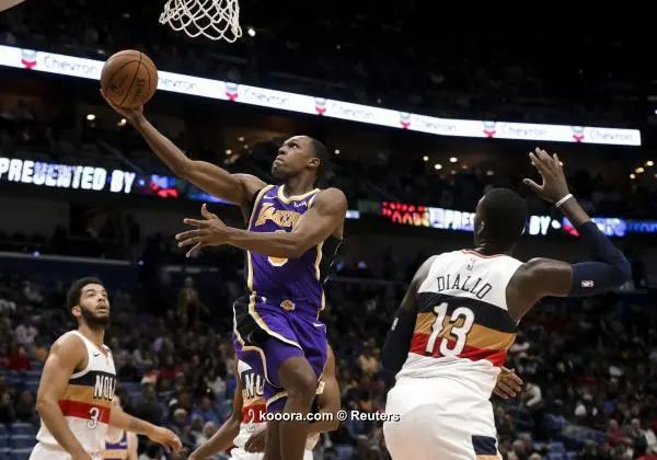 ?i=reuters%2f2019-03-31%2f2019-03-31t225840z_1269345718_nocid_rtrmadp_3_nba-los-angeles-lakers-at-new-orleans-pelicans_reuters