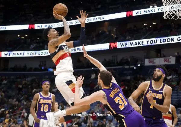 ?i=reuters%2f2019-04-01%2f2019-04-01t005607z_296265373_nocid_rtrmadp_3_nba-los-angeles-lakers-at-new-orleans-pelicans_reuters