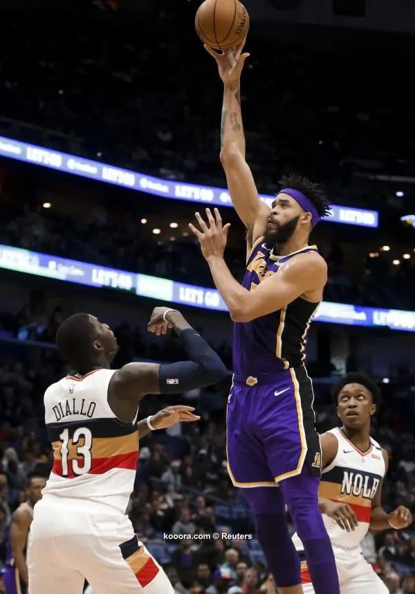 ?i=reuters%2f2019-03-31%2f2019-03-31t225844z_1098014001_nocid_rtrmadp_3_nba-los-angeles-lakers-at-new-orleans-pelicans_reuters