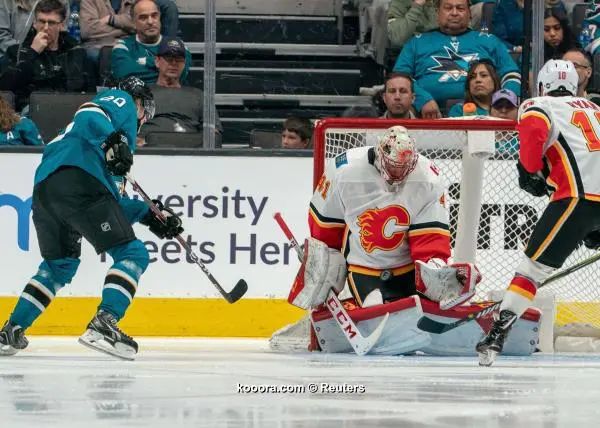 ?i=reuters%2f2019-04-01%2f2019-04-01t031542z_607552508_nocid_rtrmadp_3_nhl-calgary-flames-at-san-jose-sharks_reuters