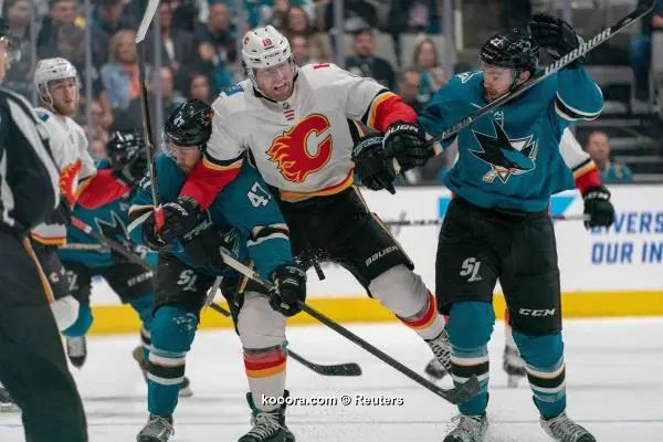 ?i=reuters%2f2019-04-01%2f2019-04-01t031540z_626845870_nocid_rtrmadp_3_nhl-calgary-flames-at-san-jose-sharks_reuters