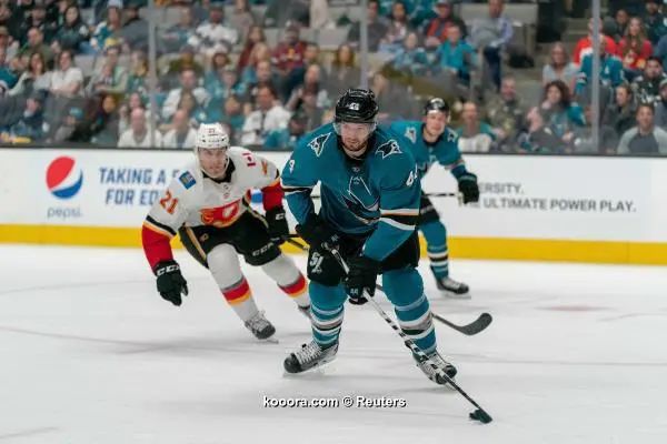 ?i=reuters%2f2019-04-01%2f2019-04-01t031500z_2060103304_nocid_rtrmadp_3_nhl-calgary-flames-at-san-jose-sharks_reuters