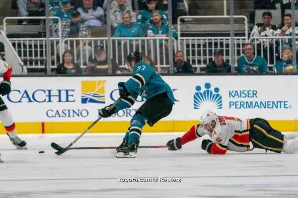 ?i=reuters%2f2019-04-01%2f2019-04-01t031458z_964426035_nocid_rtrmadp_3_nhl-calgary-flames-at-san-jose-sharks_reuters