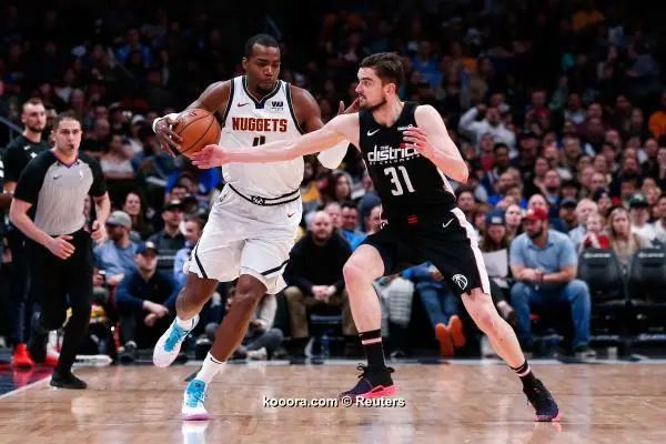 ?i=reuters%2f2019-04-01%2f2019-04-01t013034z_1539965108_nocid_rtrmadp_3_nba-washington-wizards-at-denver-nuggets_reuters