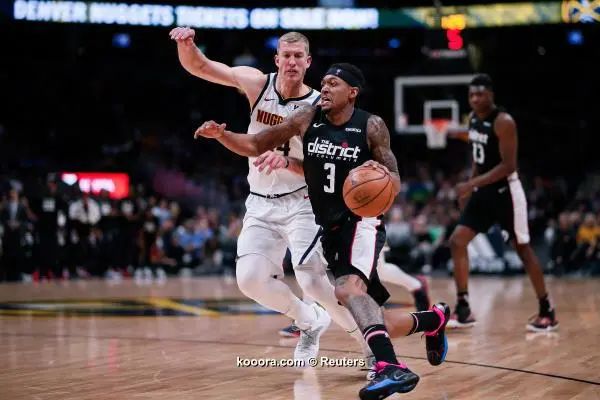 ?i=reuters%2f2019-04-01%2f2019-04-01t031659z_295902375_nocid_rtrmadp_3_nba-washington-wizards-at-denver-nuggets_reuters