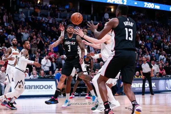 ?i=reuters%2f2019-04-01%2f2019-04-01t031657z_1848863870_nocid_rtrmadp_3_nba-washington-wizards-at-denver-nuggets_reuters