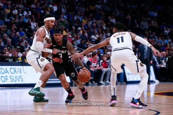 ?i=reuters%2f2019-04-01%2f2019-04-01t030531z_1320232000_nocid_rtrmadp_3_nba-washington-wizards-at-denver-nuggets_reuters