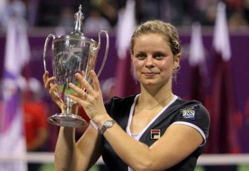 2010-10-31t180605z_01_qat01_rtridsp_3_tennis-women-championships_reuters