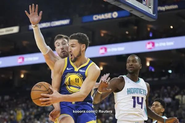 ?i=reuters%2f2019-04-01%2f2019-04-01t030704z_1019044714_nocid_rtrmadp_3_nba-charlotte-hornets-at-golden-state-warriors_reuters