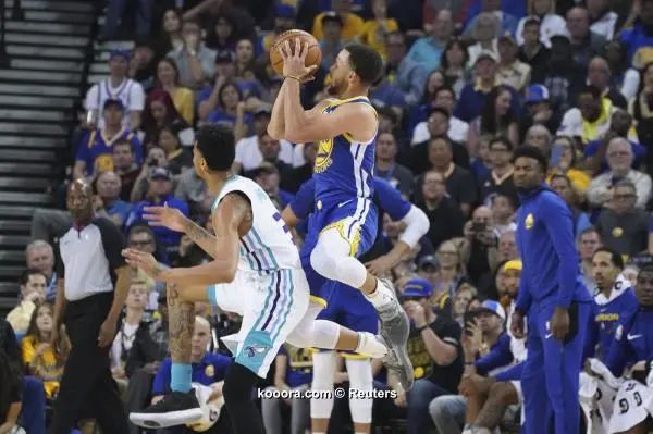 ?i=reuters%2f2019-04-01%2f2019-04-01t031404z_855936323_nocid_rtrmadp_3_nba-charlotte-hornets-at-golden-state-warriors_reuters