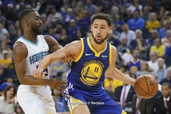 ?i=reuters%2f2019-04-01%2f2019-04-01t030702z_1250393967_nocid_rtrmadp_3_nba-charlotte-hornets-at-golden-state-warriors_reuters